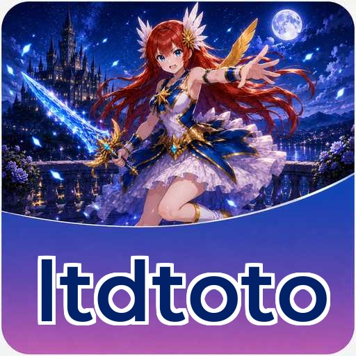 Metodologi
