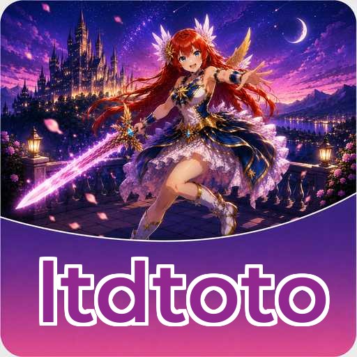 Instalasi