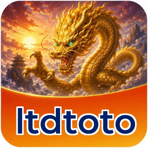 Langkah Download