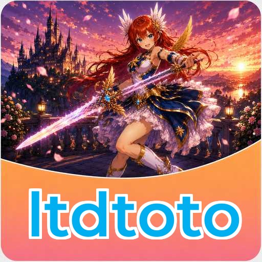Download Resmi