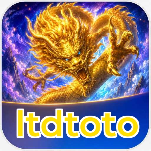 APK ltdtoto Technical Info