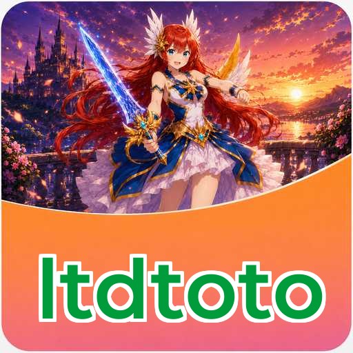 APK Troubleshooting Guide