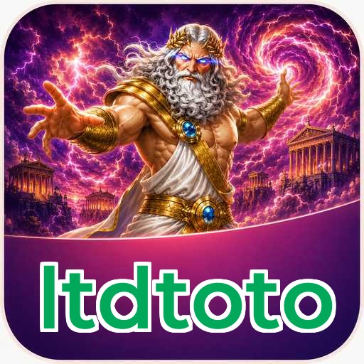 Rating Aplikasi