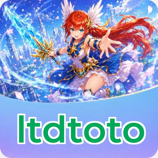 Laporan